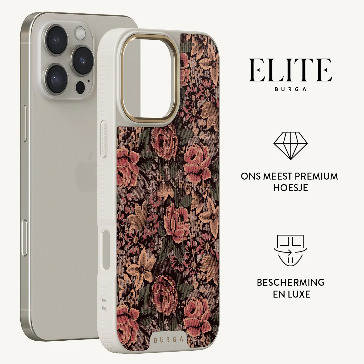 Productafbeelding 21