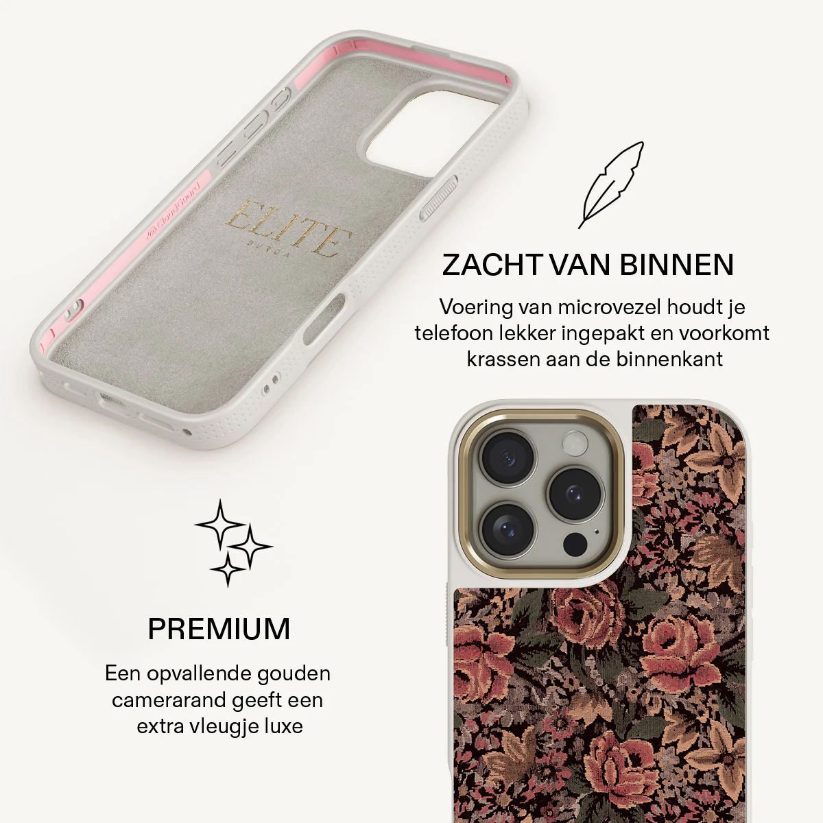 Productafbeelding 25