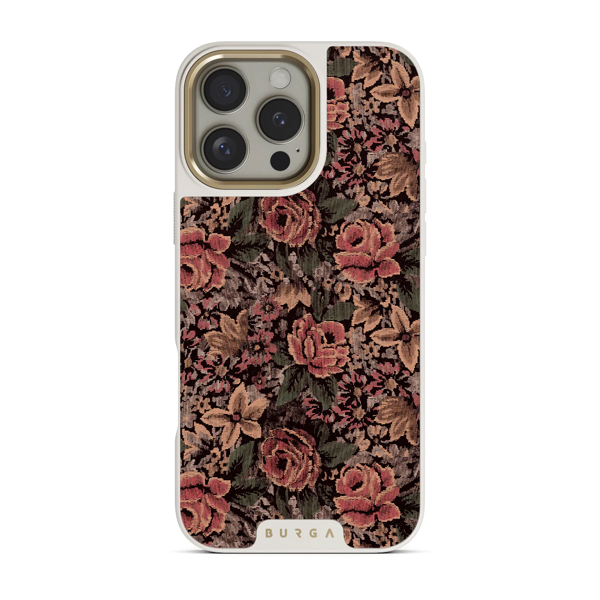 Productafbeelding 20