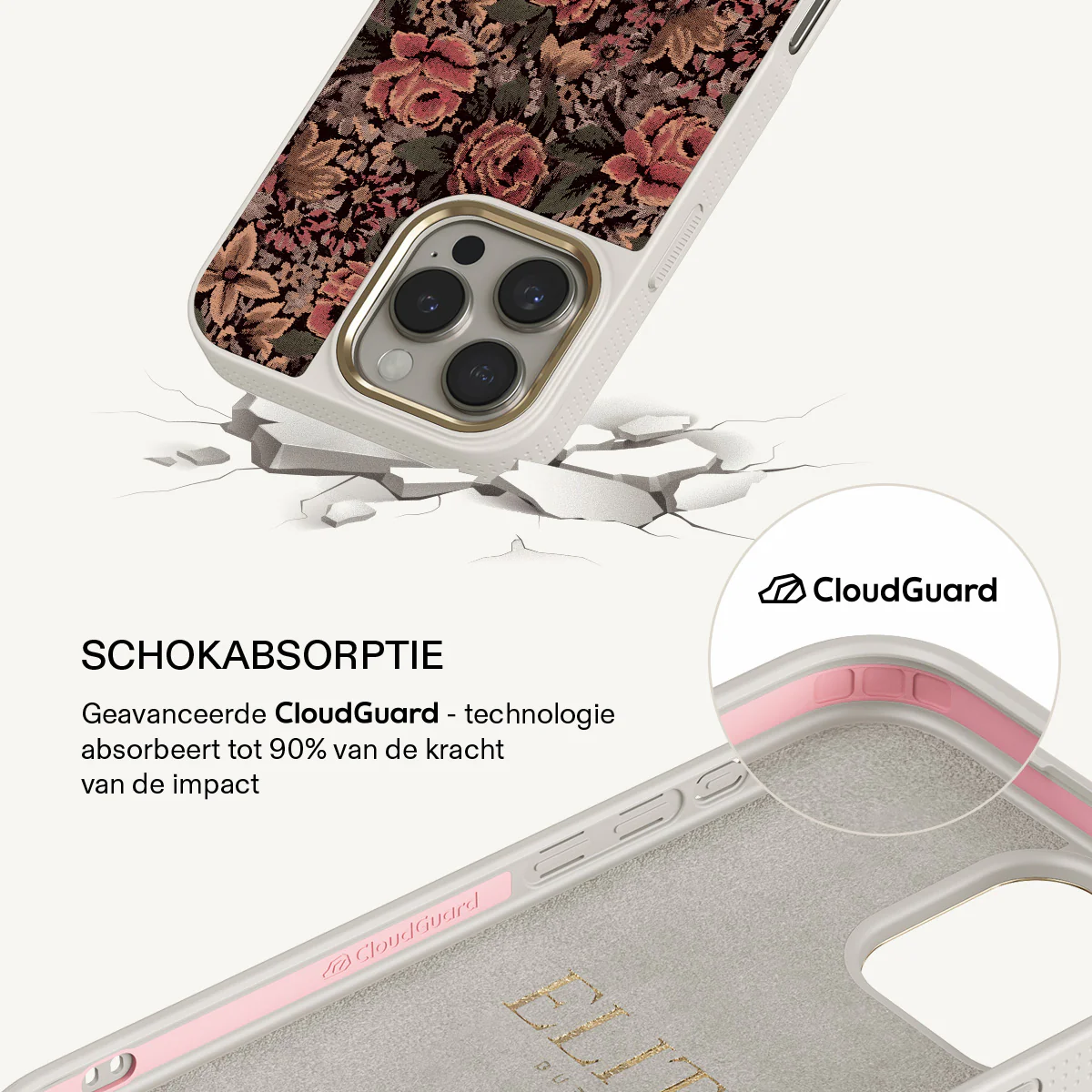 Productafbeelding 22