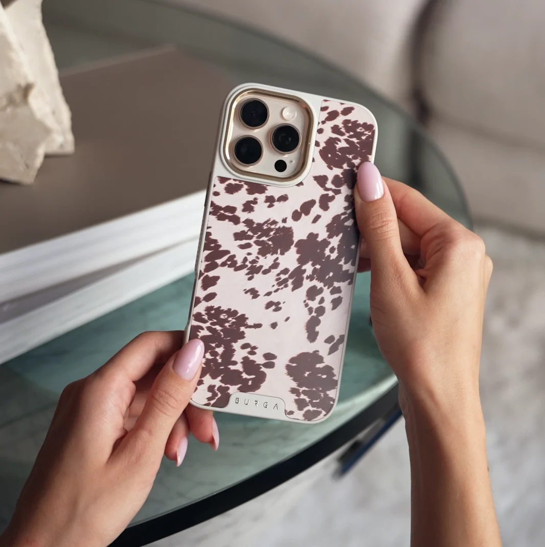 Productafbeelding 28