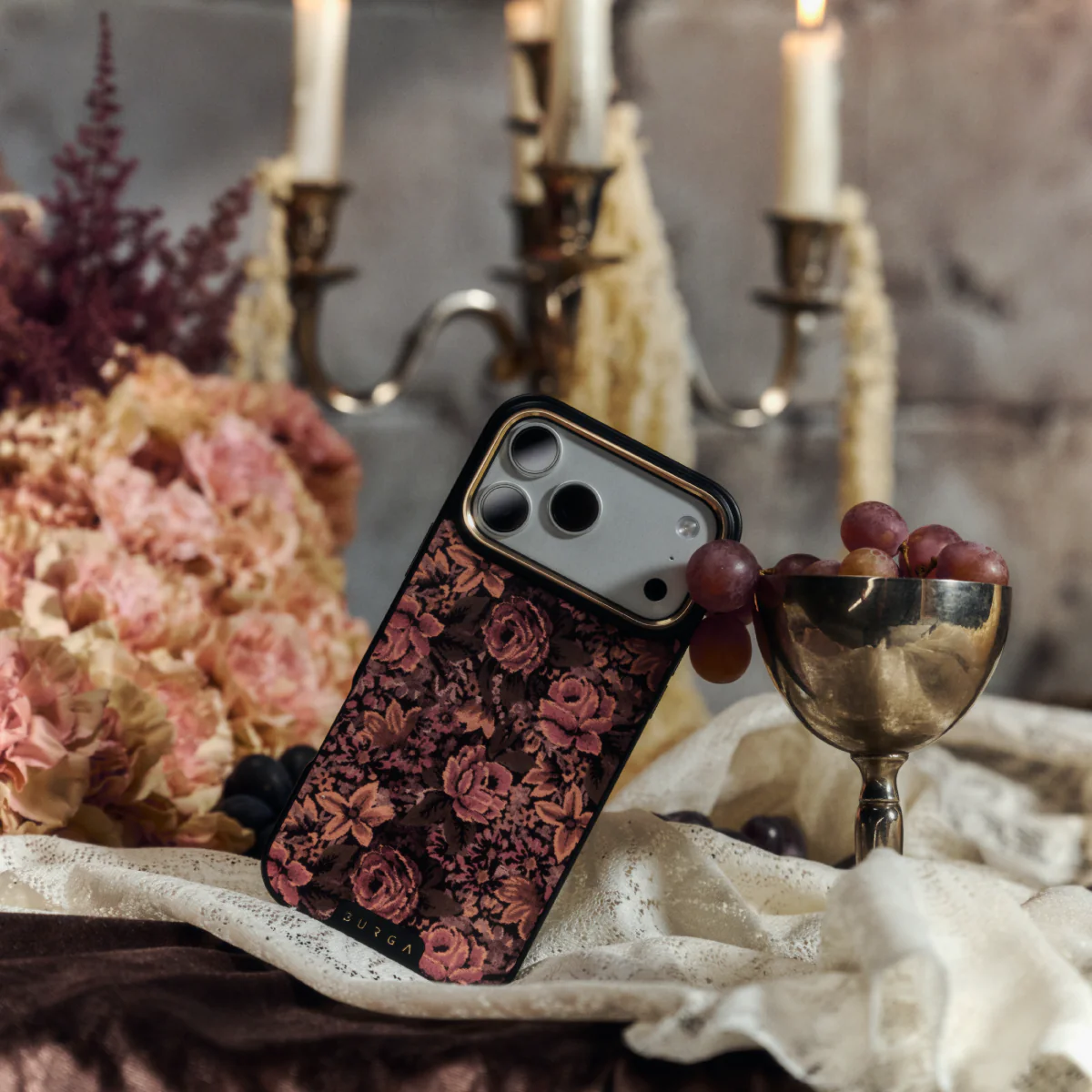 Productafbeelding 32