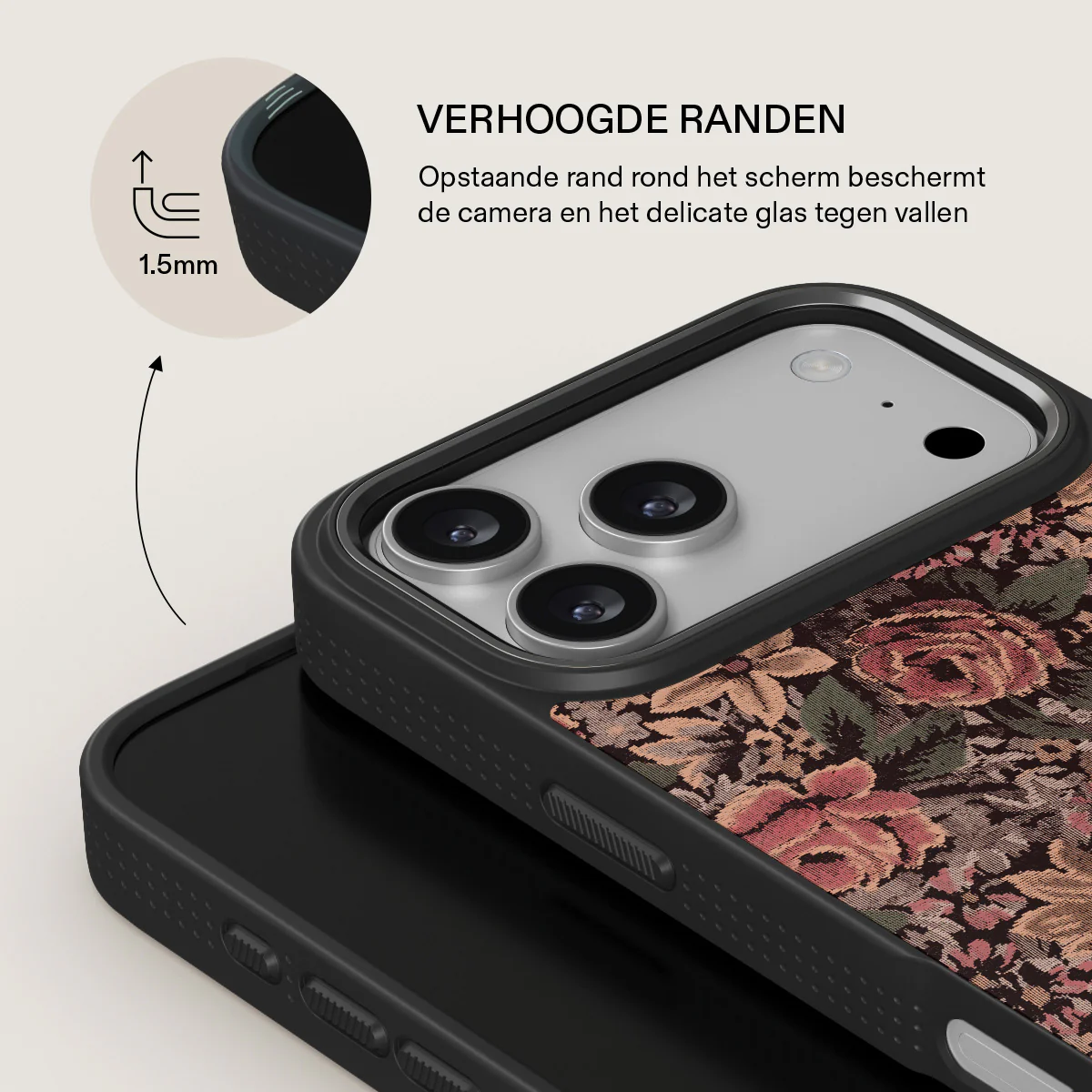 Productafbeelding 15