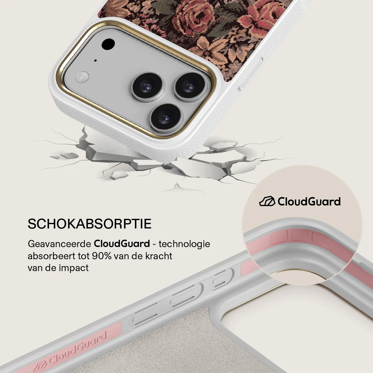 Productafbeelding 21