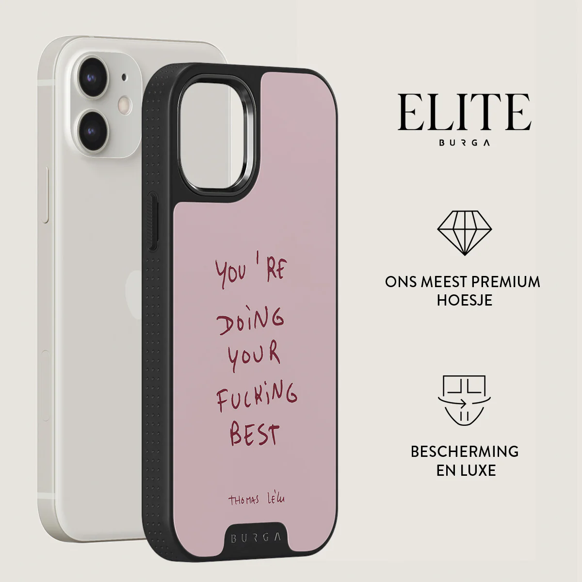 Productafbeelding 13