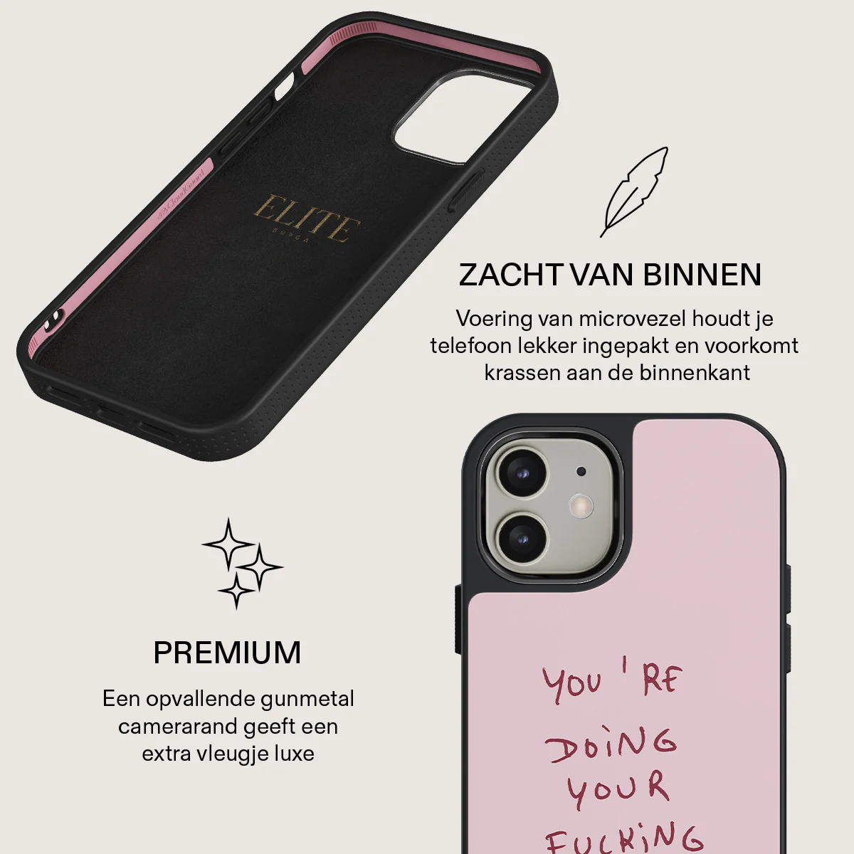 Productafbeelding 17