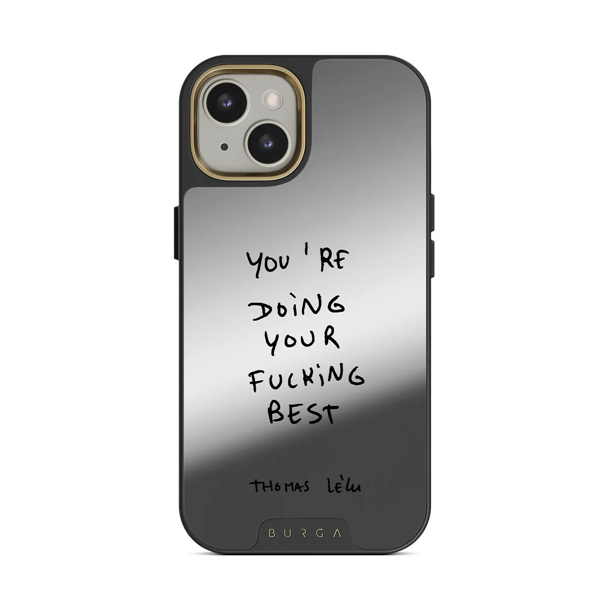 Productafbeelding 19