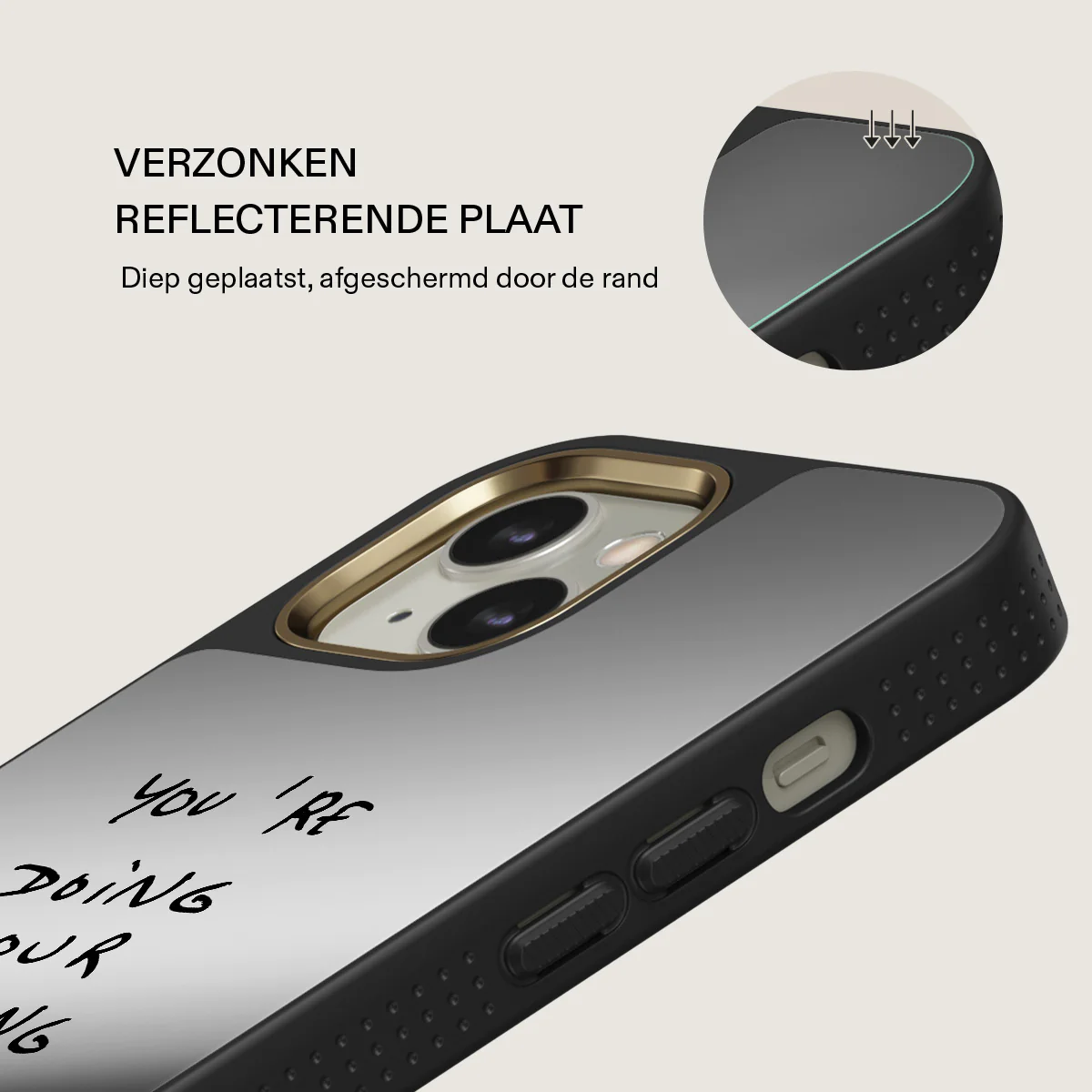 Productafbeelding 22