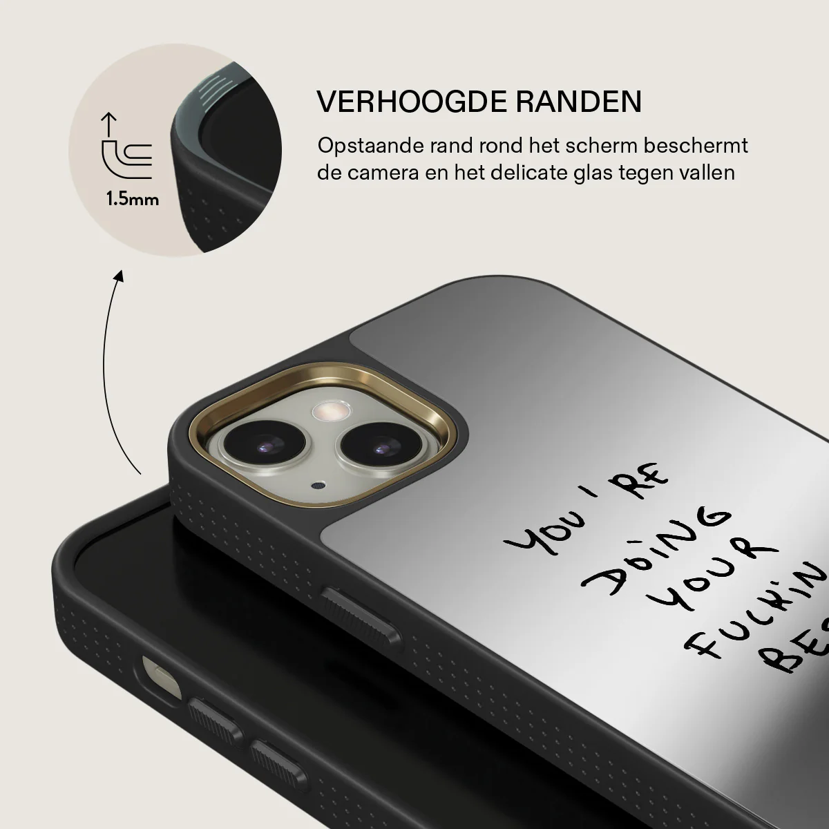 Productafbeelding 23