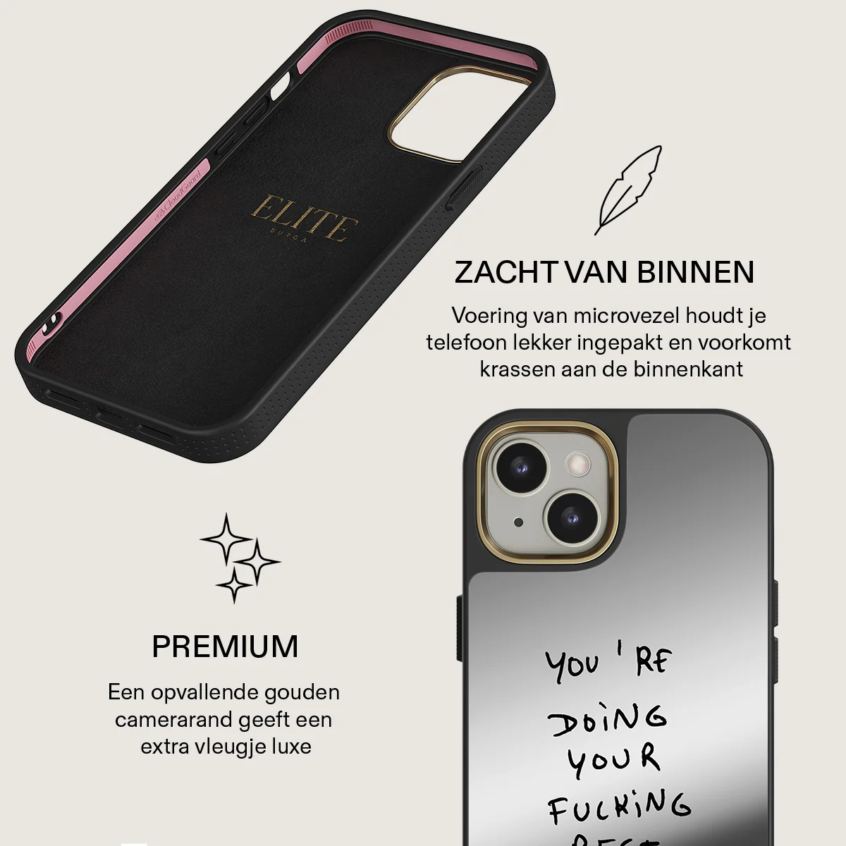 Productafbeelding 25