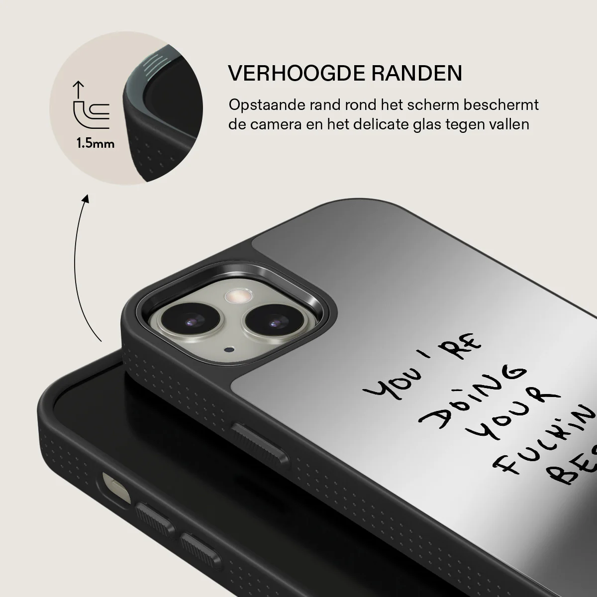 Productafbeelding 31