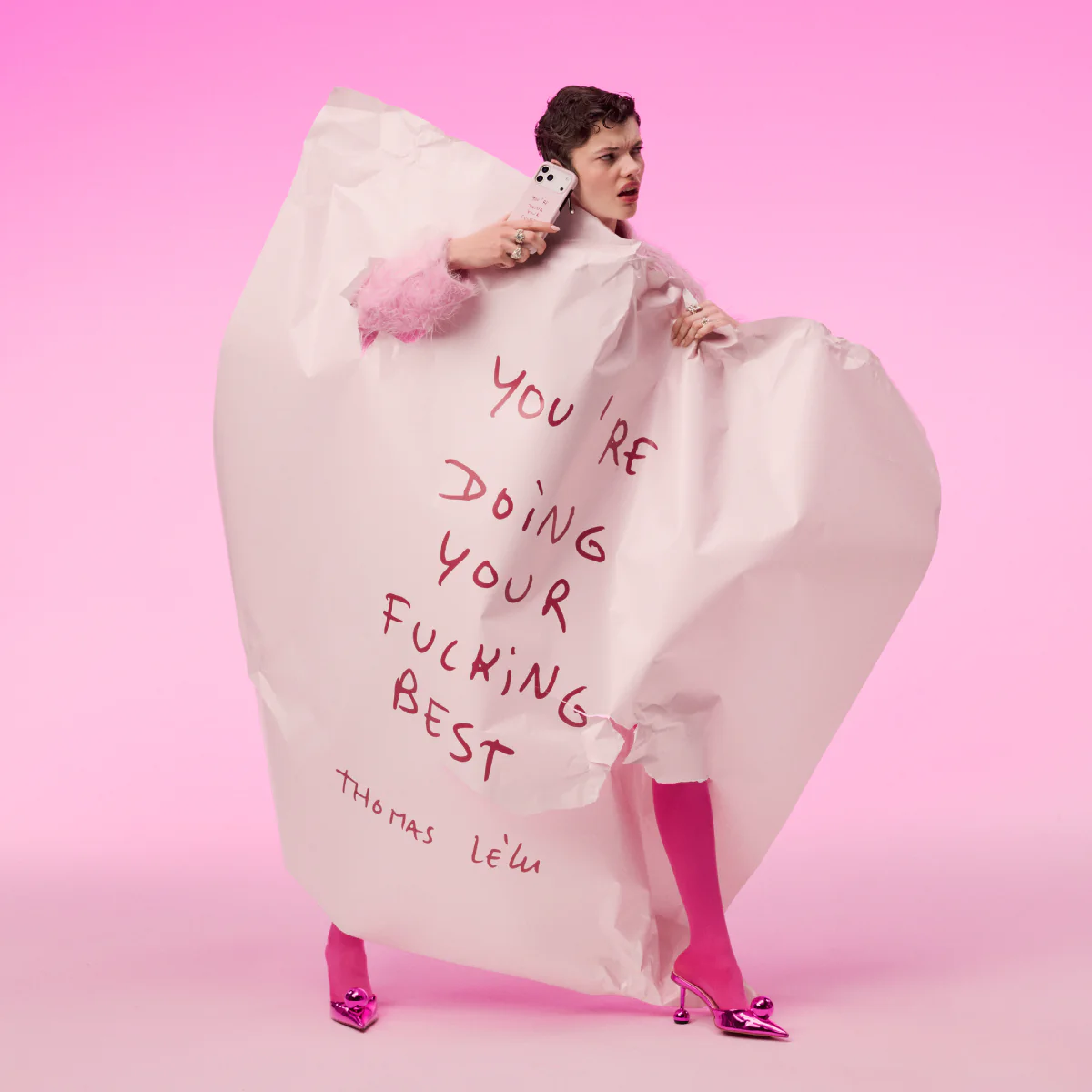 Productafbeelding 42