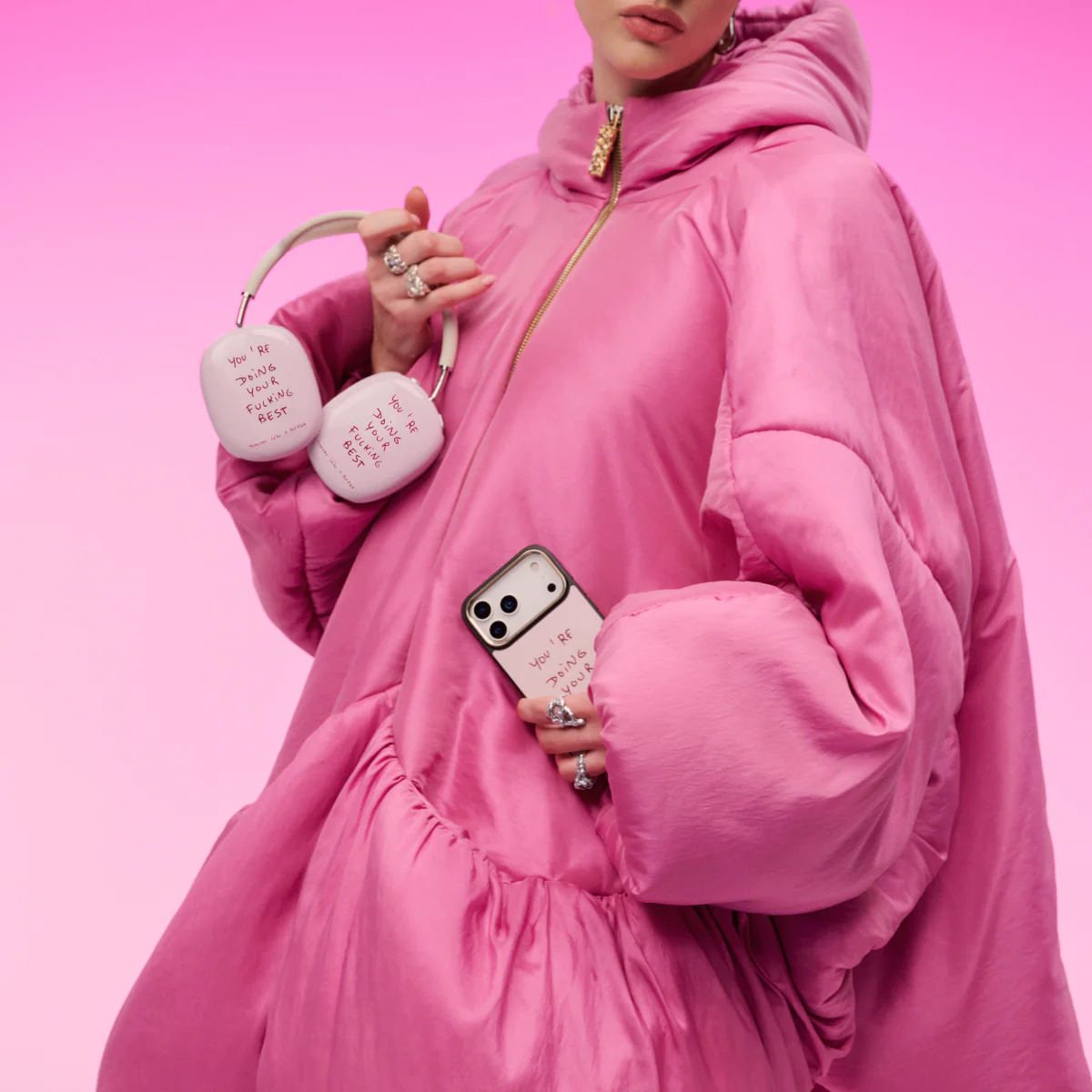 Productafbeelding 45