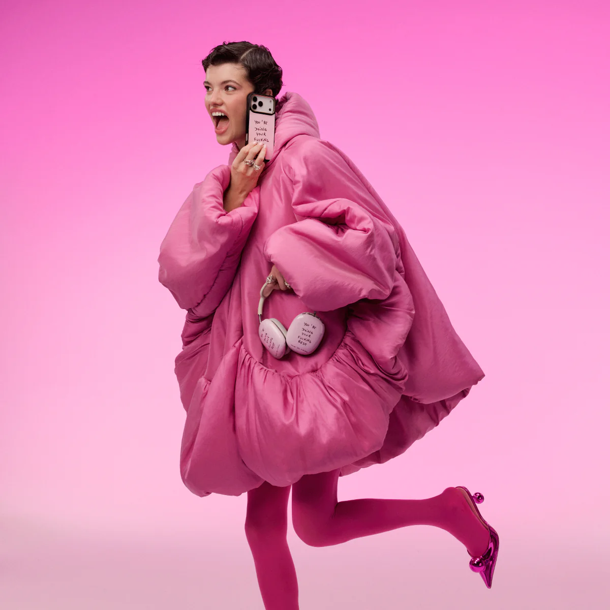 Productafbeelding 47