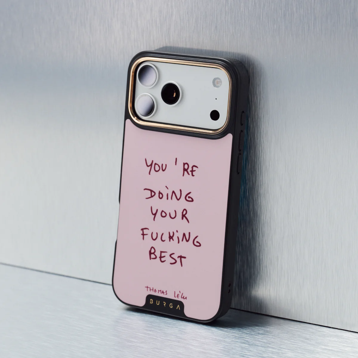 Productafbeelding 48