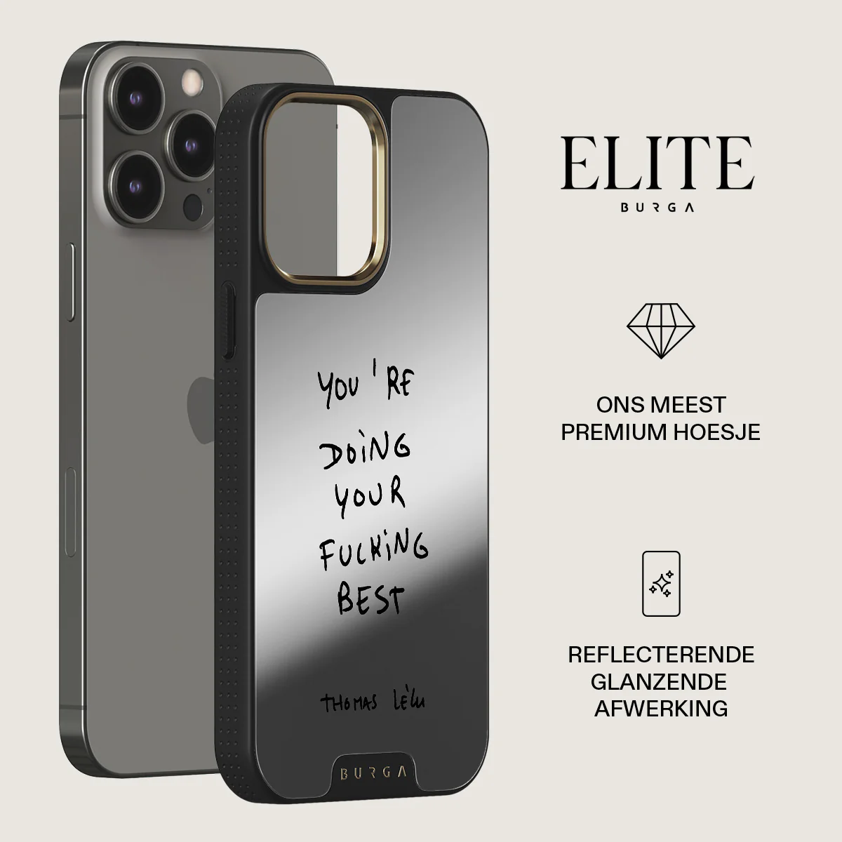 Productafbeelding 27