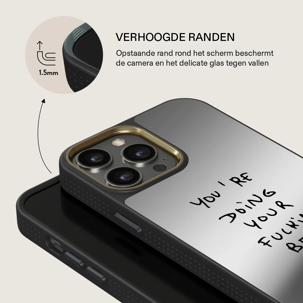 Productafbeelding 30