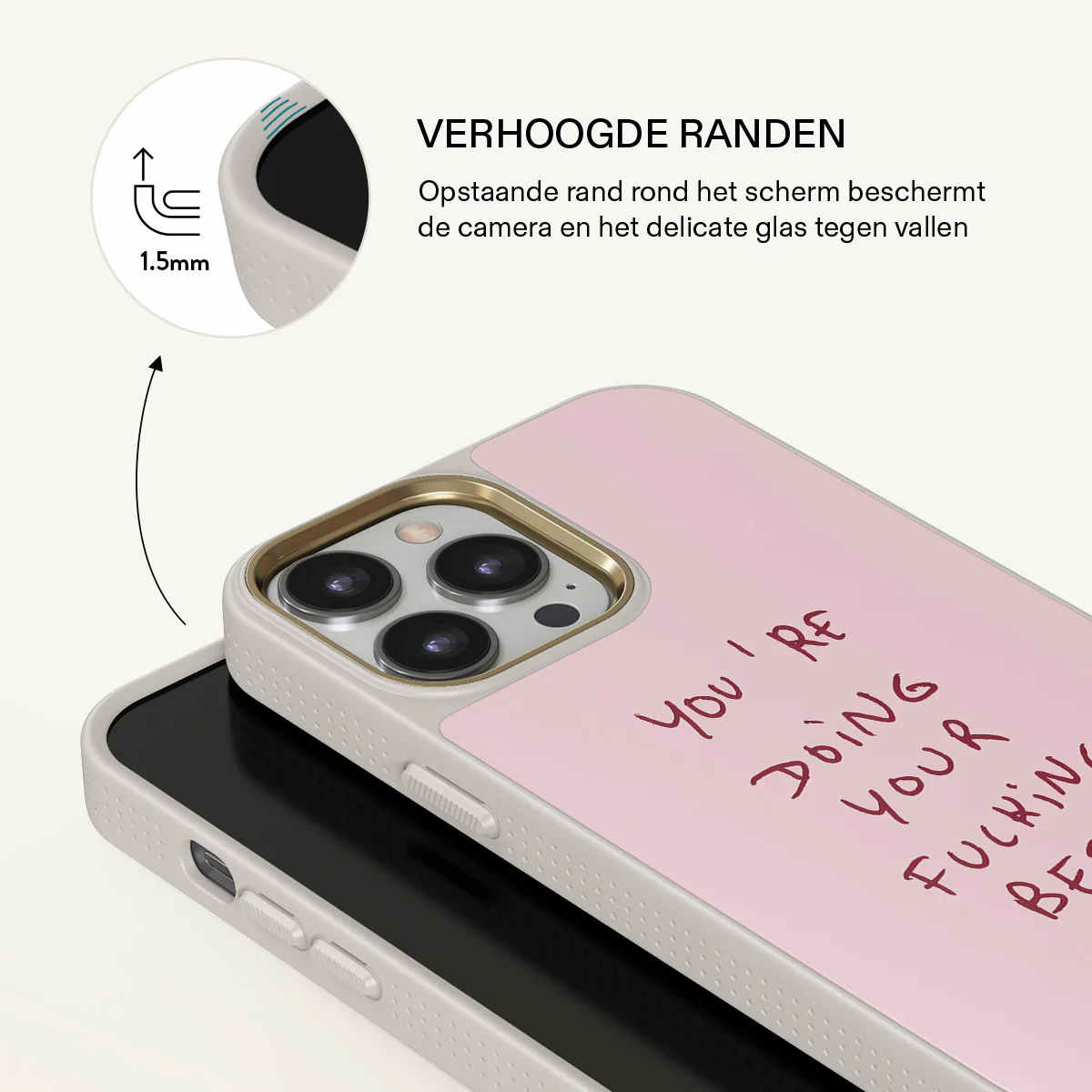 Productafbeelding 22