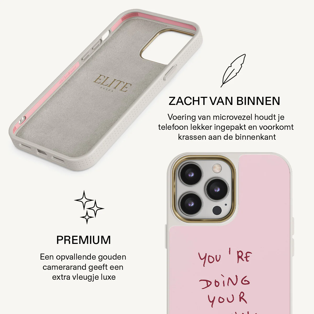 Productafbeelding 24