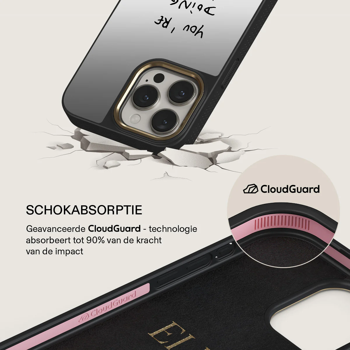 Productafbeelding 28