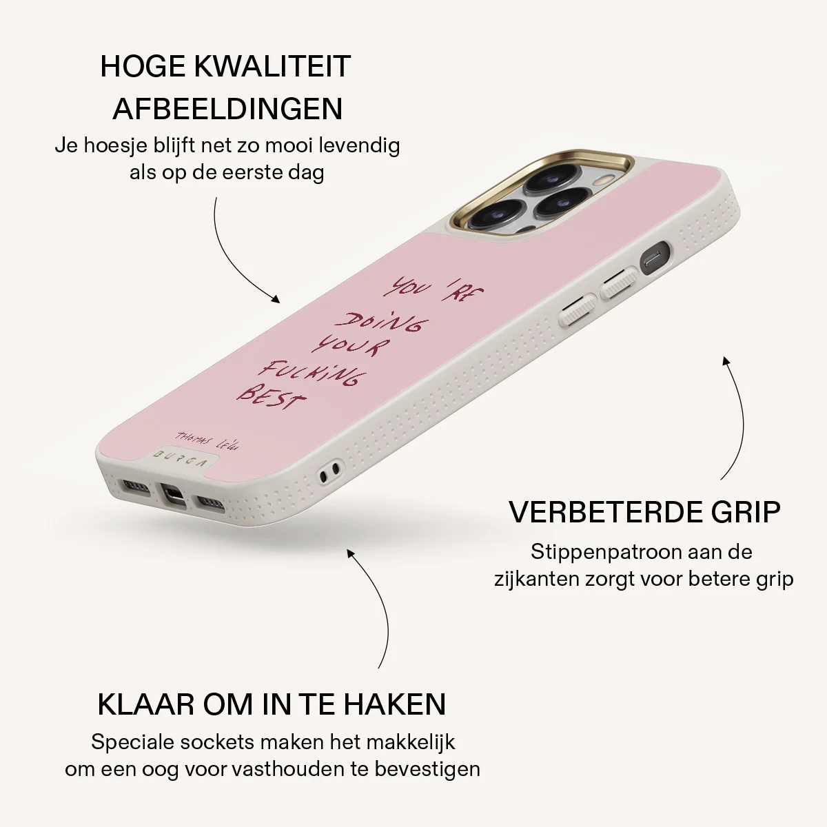 Productafbeelding 23