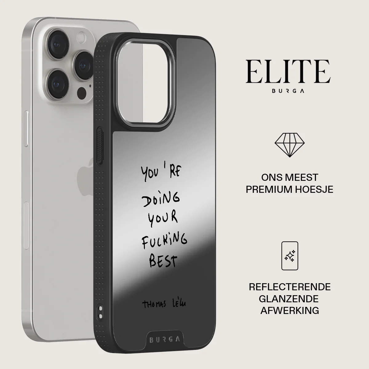 Productafbeelding 35