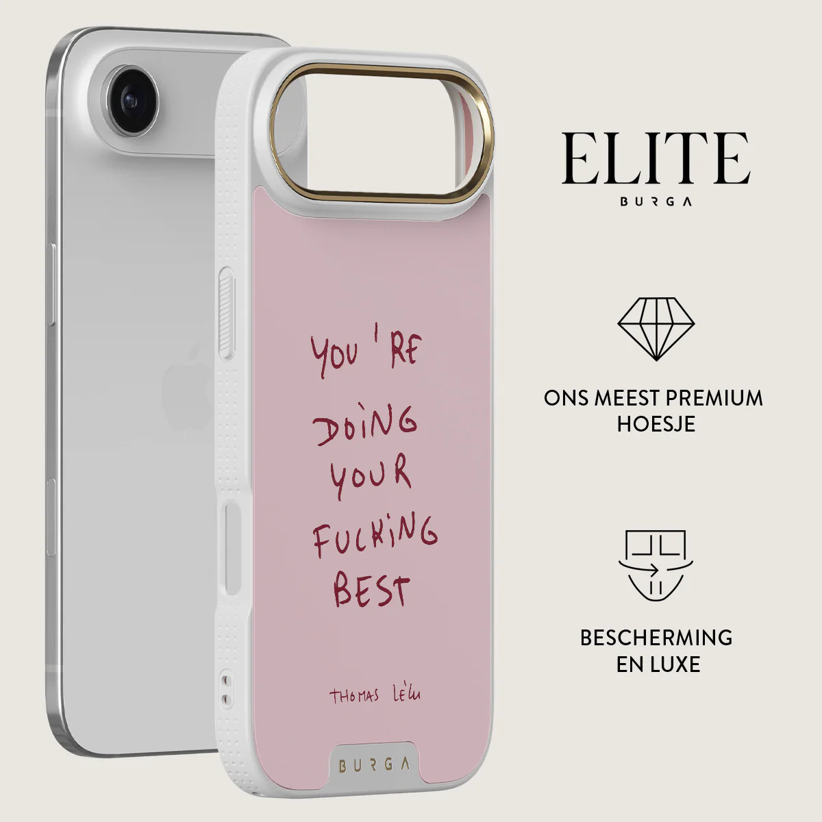 Productafbeelding 20