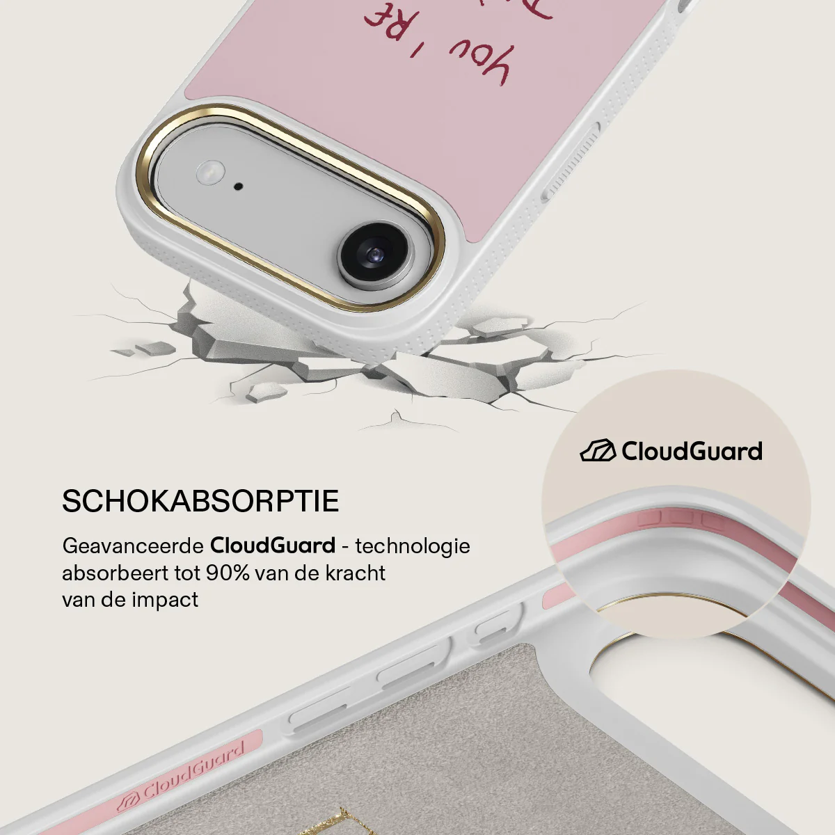 Productafbeelding 21