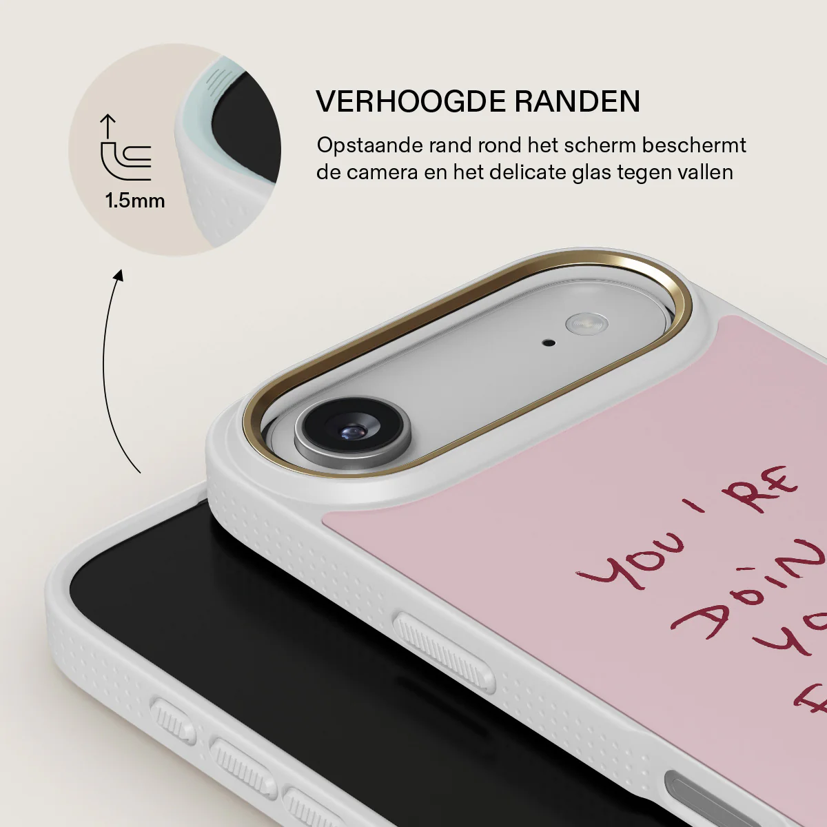 Productafbeelding 22