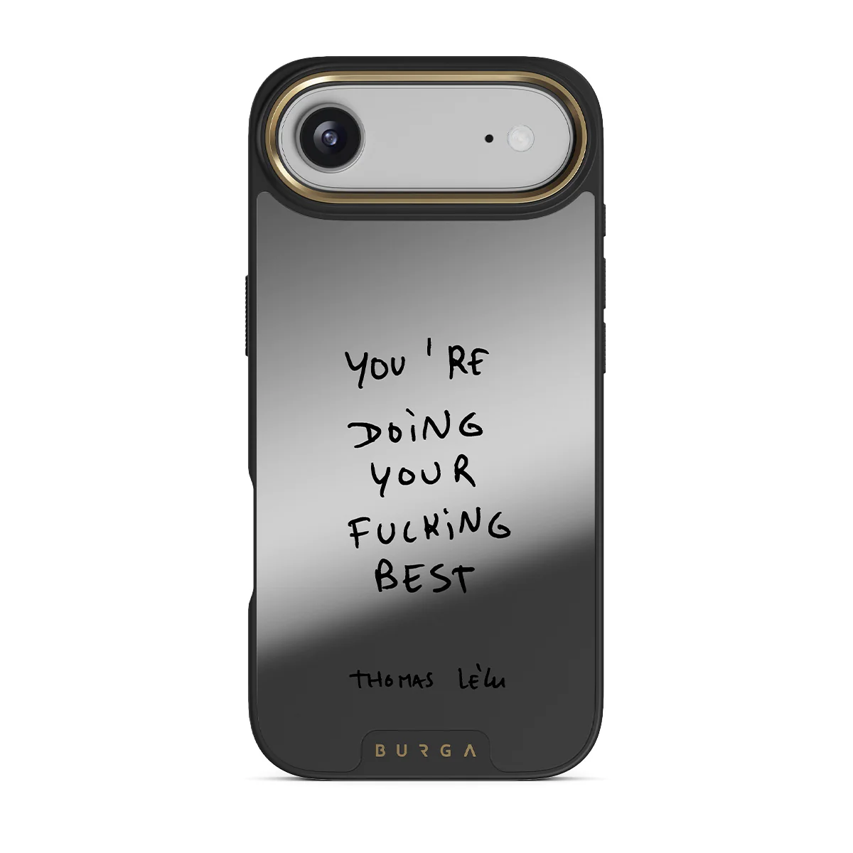 Productafbeelding 26