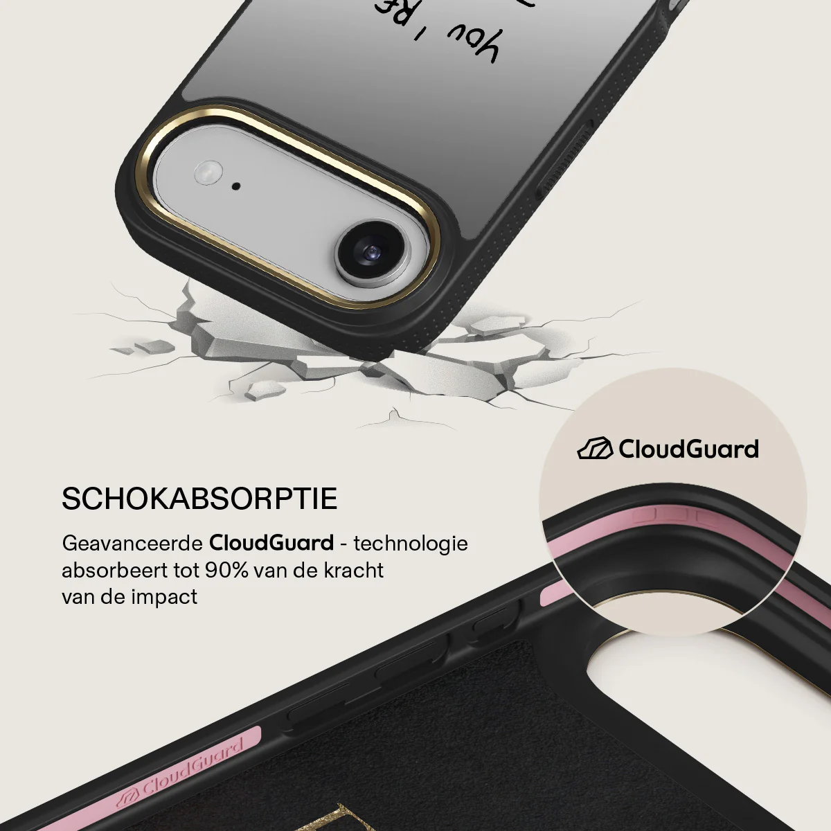 Productafbeelding 28