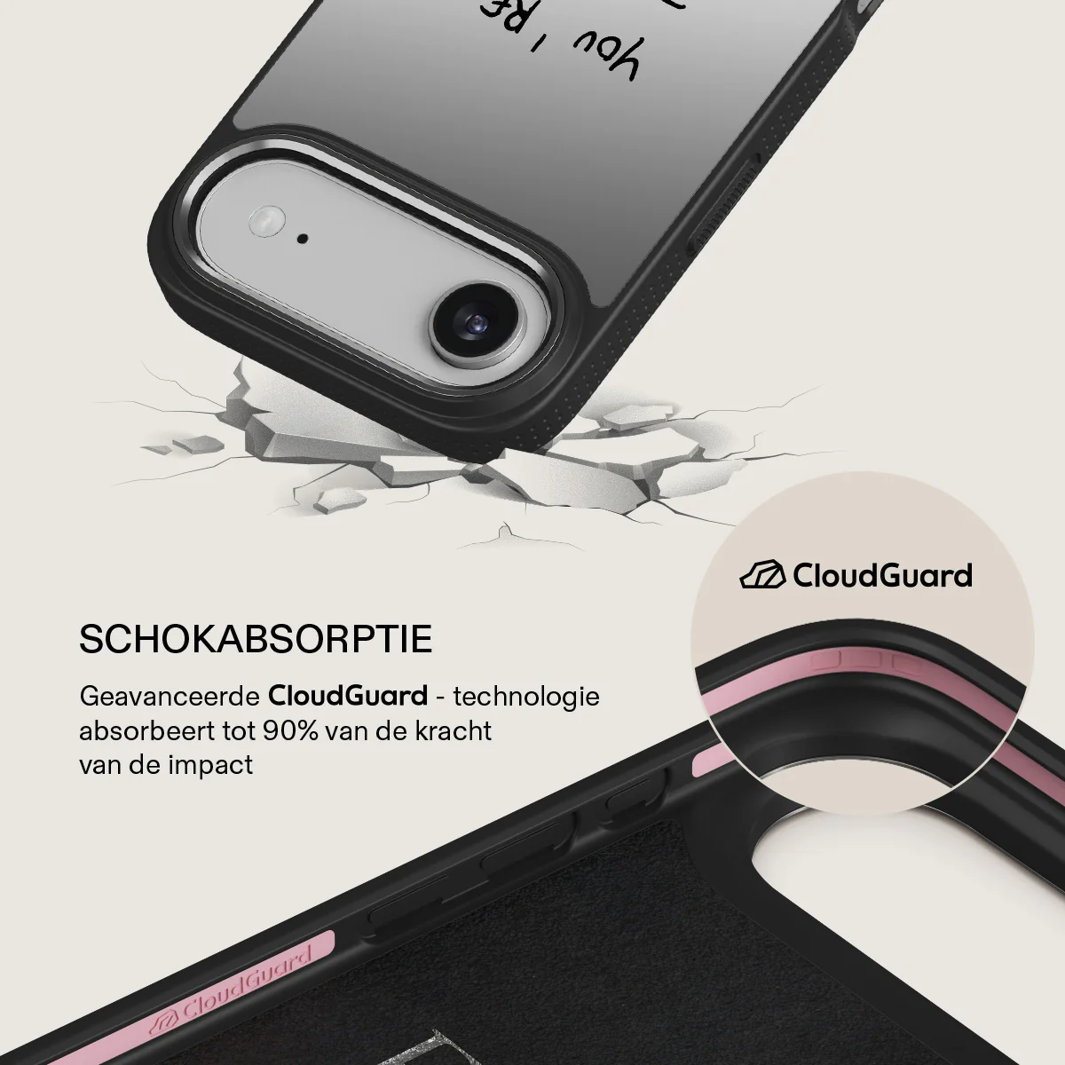 Productafbeelding 36