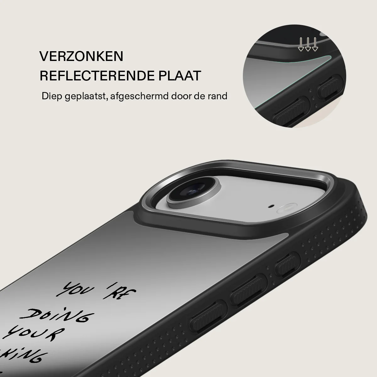 Productafbeelding 37