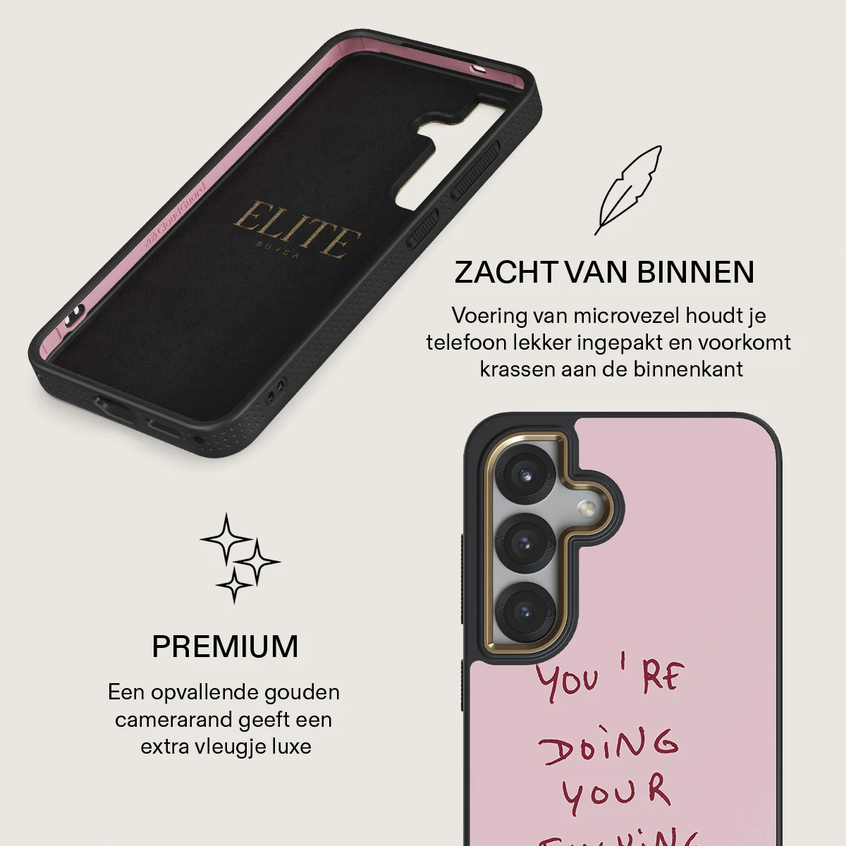 Productafbeelding 10