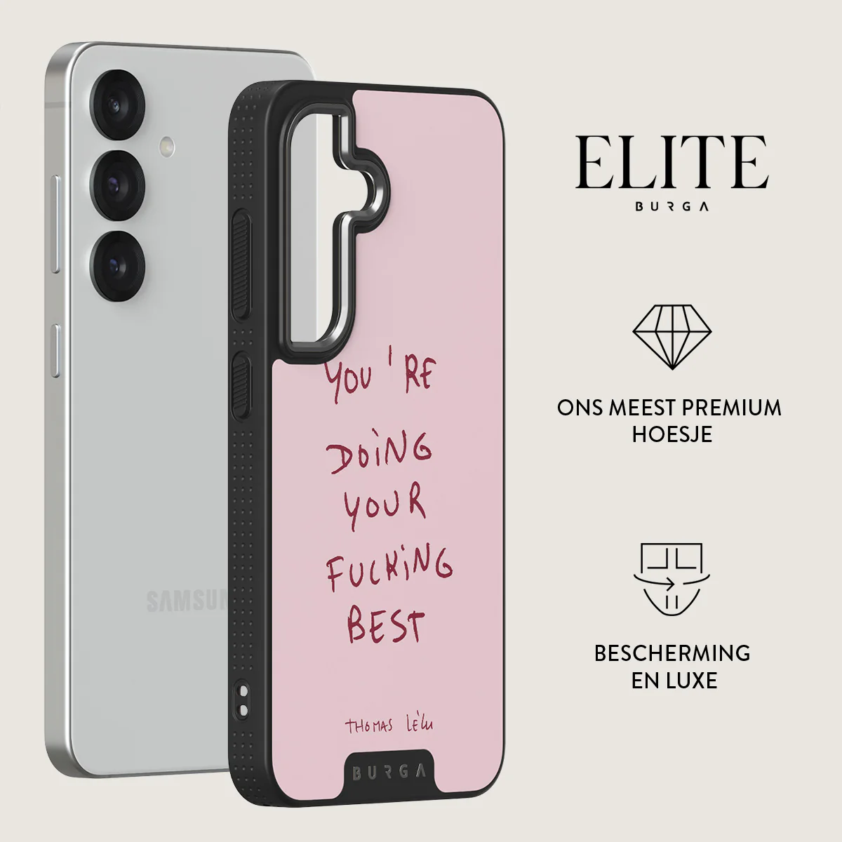 Productafbeelding 13