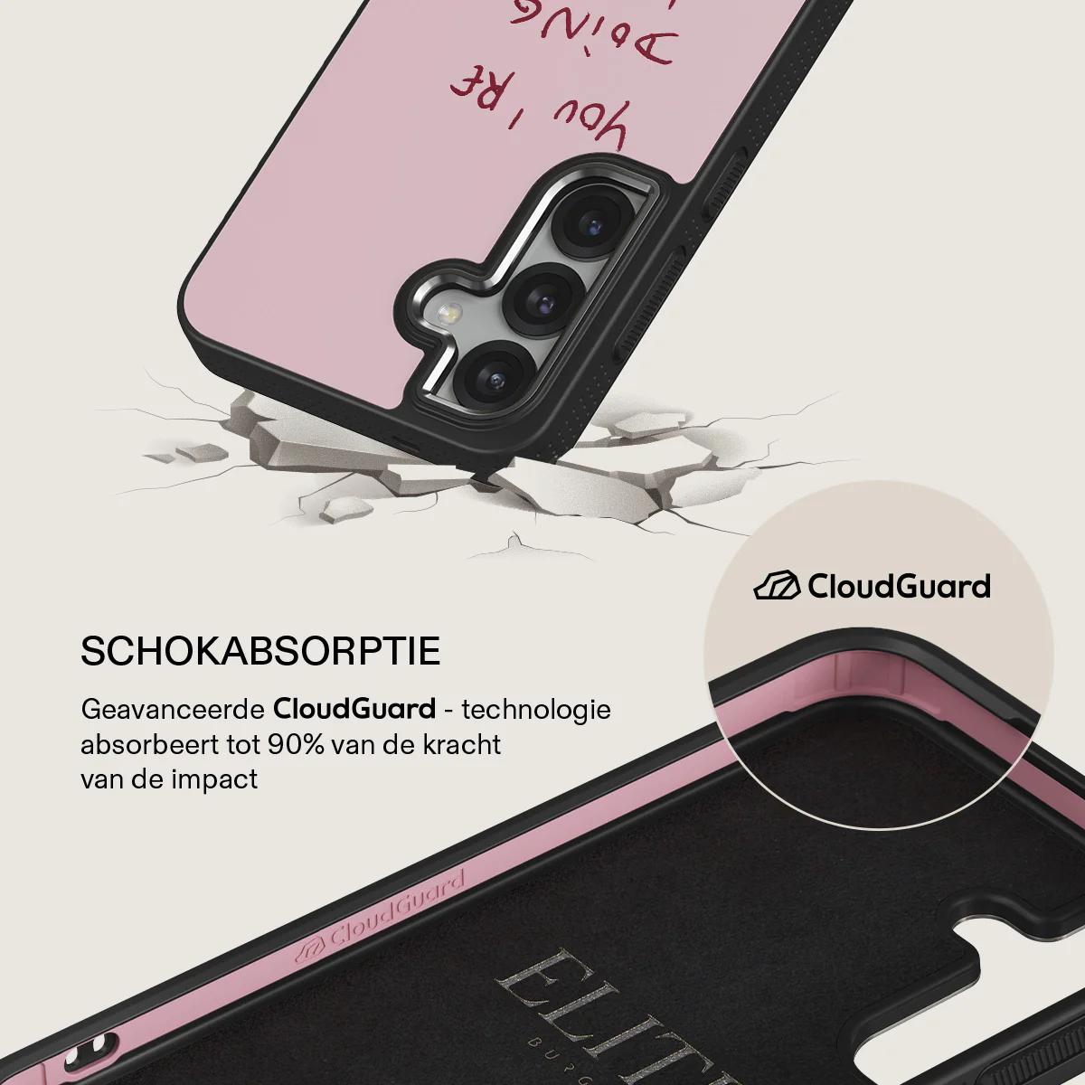 Productafbeelding 14