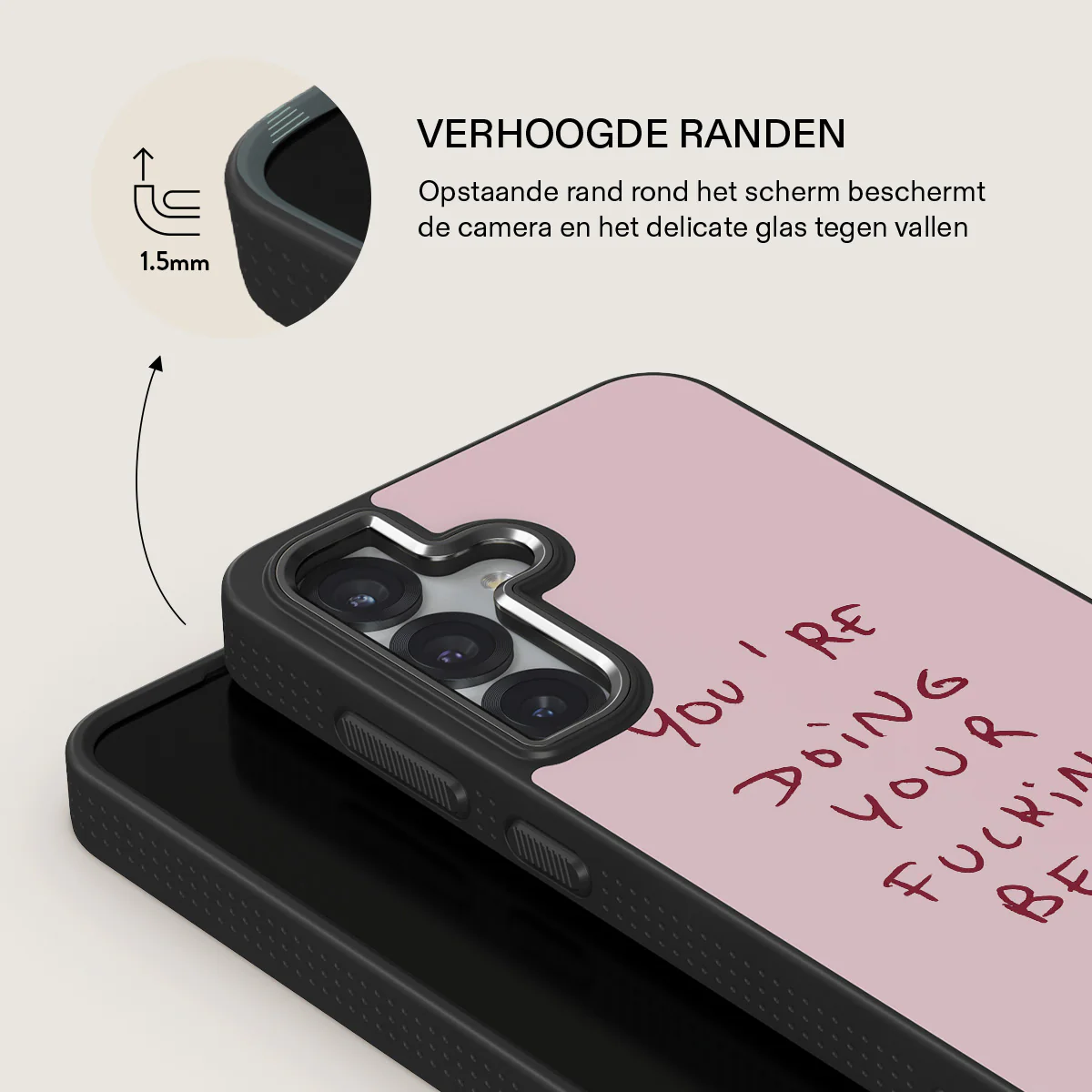 Productafbeelding 15