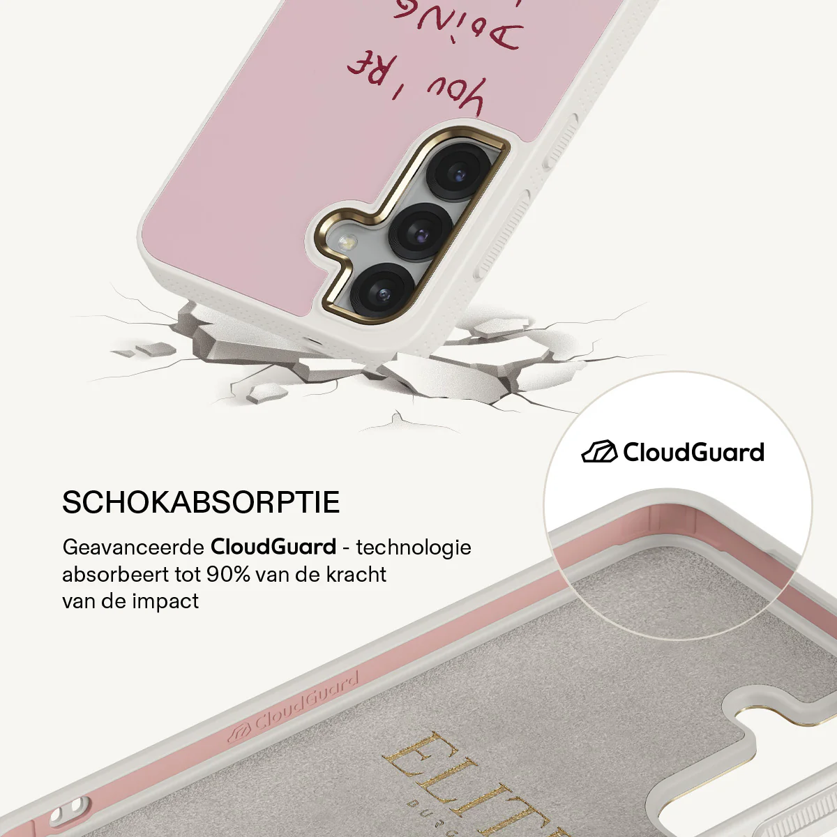 Productafbeelding 21