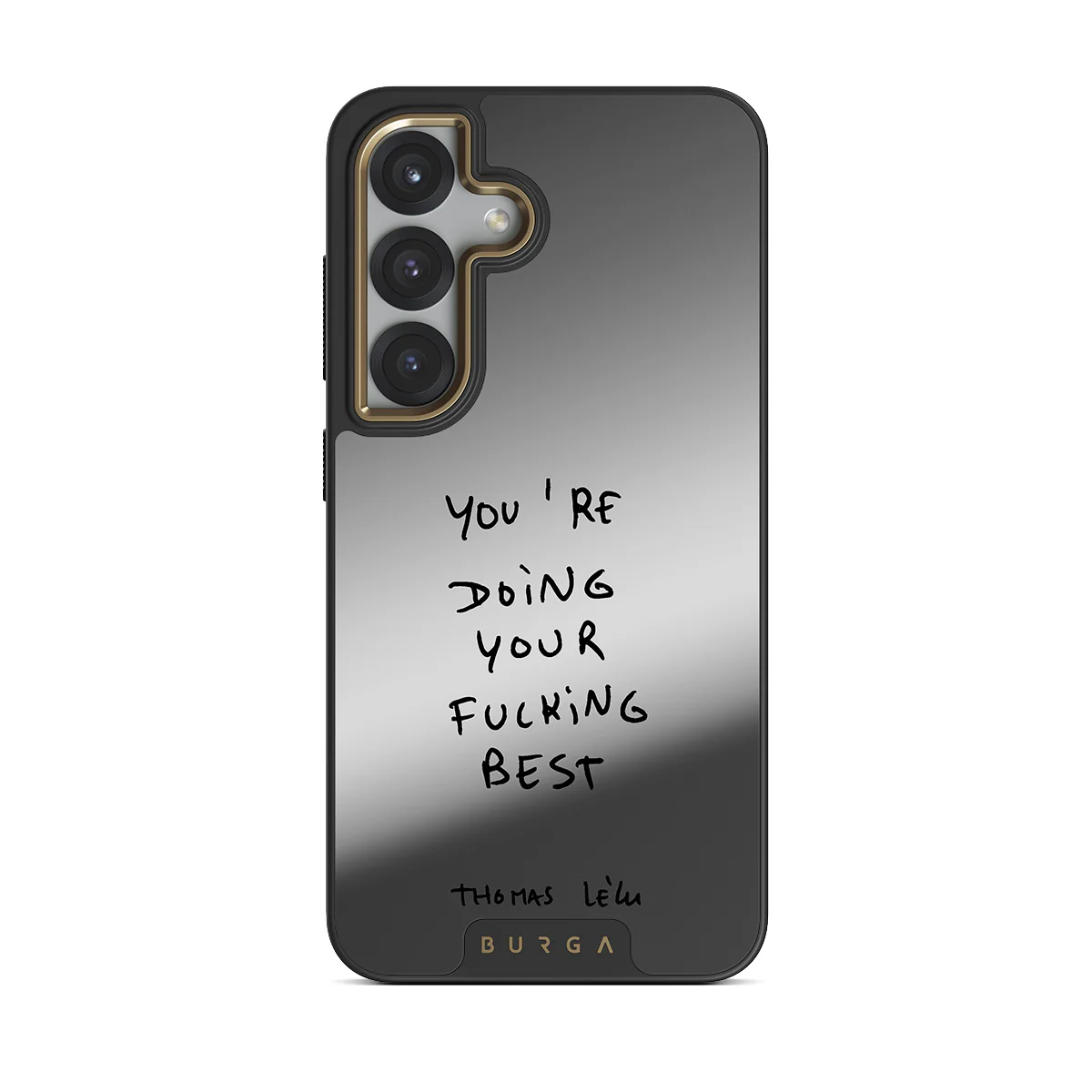 Productafbeelding 26