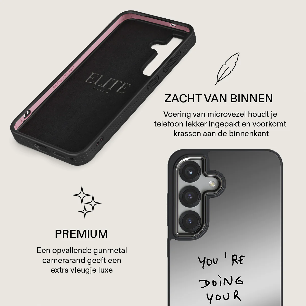 Productafbeelding 40