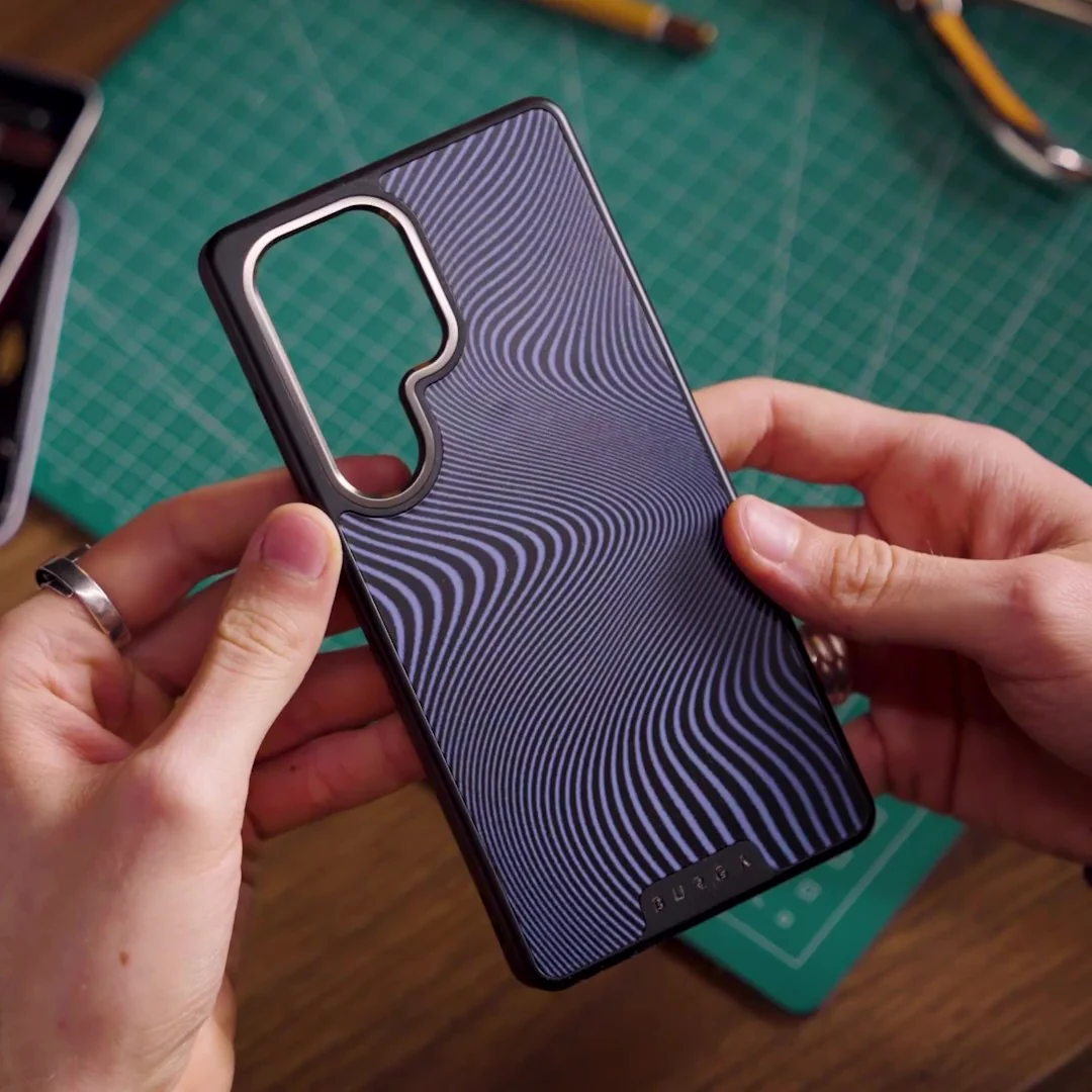 Productafbeelding 58